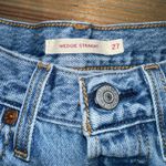 Levi's Levi’s Jeans Wedgie Photo 2
