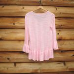 Lilly Pulitzer NWOT  Adela Sweater Top Photo 5