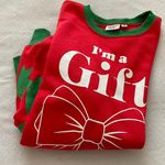 Mighty fine Sweaters Womans Photo 4