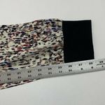 Armani Exchange Women's Casual Trouser Pants Photo 8