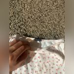 Brandy Melville floral top Photo 1