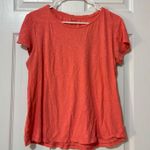 Crown & Ivy  Top  Photo 0