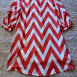 Lulus Size small dress Photo 13