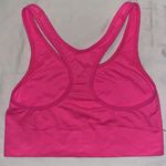 PINK - Victoria's Secret PINK Victoria’s Secret Sports Bra Photo 1