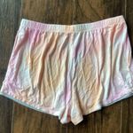 Stars Above Pajama Shorts Photo 3