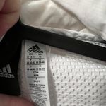 Adidas NWOT Windbreaker Photo 2