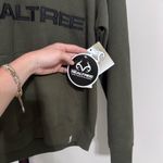 Realtree  Camo Hoodie Photo 3