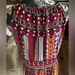 Maggy London  dress Size 12 Photo 7