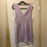 VICI NWT mini dress Photo 1