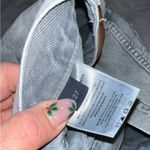 Citizens of Humanity  EVA Women's Jeans size 27 Photo 4