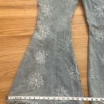 Wild Fable Flare Jeans Photo 6