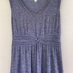 Max edition - Fit & Flare Dress Photo 2