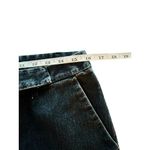 Pink Twill Women's Dark Blue Mid Photo 3