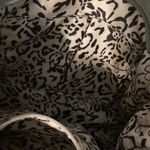 Jessica Simpson Handbag Kelly Coho Green Color Photo 7