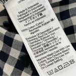 Madewell  Maxi Dress NWT Photo 1