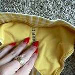Forever 21 Bikini Photo 2