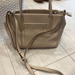 A New Day Purse Photo 0