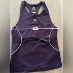 Adidas Clima365 Women's Active Top (206) Photo 11