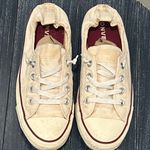 Converse All Star Shoreline Sneakers Photo 2