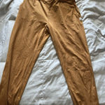 Vuori  Joggers Photo 0