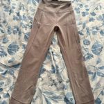 Lululemon  Leggings Align Photo 1