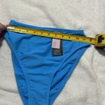 Wild Fable New  Women's High Waist Extra Cheeky Extra High Leg Bikini Bottom XS Photo 6