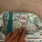 Lilly Pulitzer Dress Photo 2