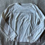 New York & Co. Top Photo 0