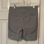 Ryderwear Lifting Shorts Photo 1