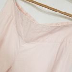 Est. 1946 31. Plus -  Linen wide leg pant Photo 1