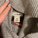 L.L.Bean Sweater Photo 0