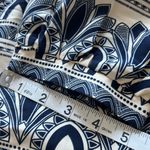 Pink Owl Anthropologie brand Pink 🦉 Owl blouse NWOT Photo 6