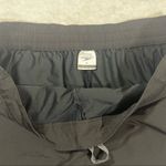 Speedo Black  Women’s Skort Photo 9