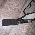 Victoria's Secret BUNDLE of Victoria’s Secret and savage Fenty x bras Photo 13