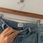 Citizens of Humanity Beverly Jeans 25 Photo 6