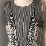 Antonio Melani  ponte dress Photo 2