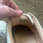 Alex Marie Pearl Sneakers Photo 3