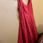Talbots  size 4 dress Photo 3