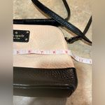 Kate Spade  hanna light pink crossbody purse bag Photo 8