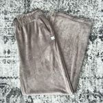 Vuori Haven Wide Leg Rib Pants Photo 0