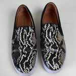 Vionic - Splendid Demetra Boa Slip On Casual Shoe Orthotic Arch Support Walking Photo 1