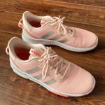 Adidas Gym Shoes Photo 2