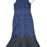 Jonathan Simkhai Photo 0