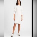 Banana Republic  Cable knit  Dress size L Photo 1