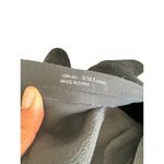 Chinese Laundry  Womens Black Suede Ankle Boots SIZE 8 Photo 4