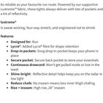 Lululemon  Swift Speed High Rise Tight 28” Leggings Rapid Flourish Multi Sz 4 Photo 12