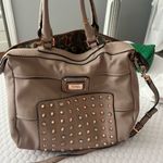 Guess Vintage Tote Bag Photo 2