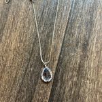 ALDO  Necklace Photo 1