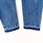 AGOLDE 𝅺 Lara Skinny Jeans in Badlands Wash Size 25 Photo 6