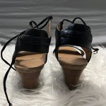 Franco Sarto Wedge Sandals Photo 2